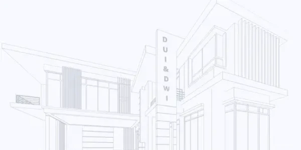 DUI Counseling Center - Cumberland Business Center