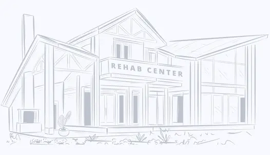 Lake County Substance Abuse Program Lake County Substance Abuse Program