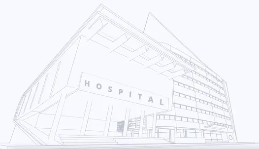 Lake Behavioral Hospital Lake Behavioral Hospital