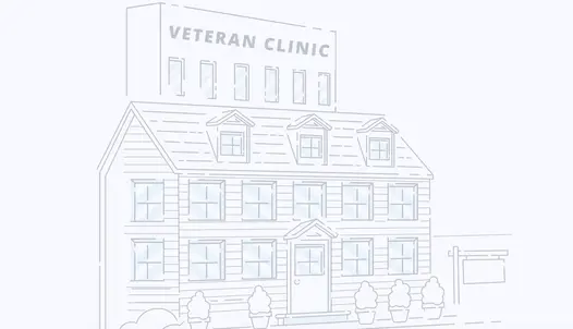 Carbondale Community Based Outpatient
