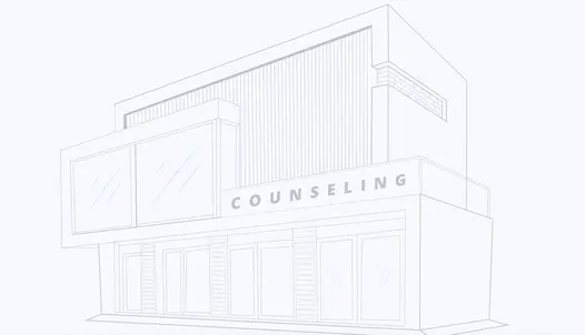 Nicasa NFP - Behavioral Health Nicasa NFP - Behavioral Health